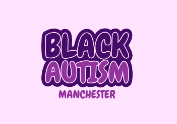 Black Autism Manchester